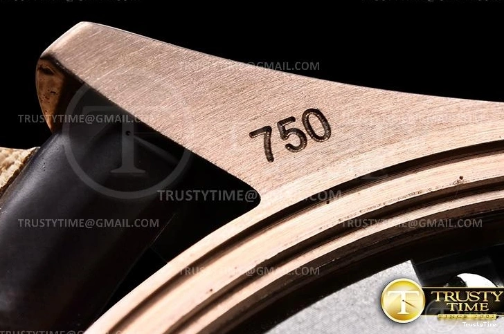 1211 ROLCEL076 – Cellini Functional 880